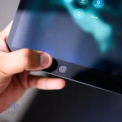 تبلت اپل مدل iPad 10.2 2019