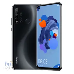 گوشی موبایل هواوی مدل P20 lite 2019