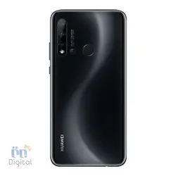 گوشی موبایل هواوی مدل P20 lite 2019