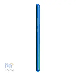 گوشی موبایل هواوی مدل P20 lite 2019