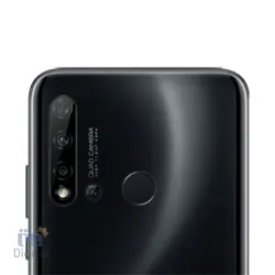 گوشی موبایل هواوی مدل P20 lite 2019