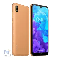 گوشی موبایل هواوی مدل Y5 2019