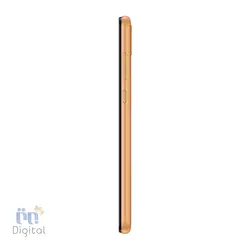 گوشی موبایل هواوی مدل Y5 2019