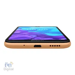 گوشی موبایل هواوی مدل Y5 2019