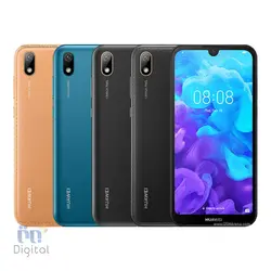 گوشی موبایل هواوی مدل Y5 2019