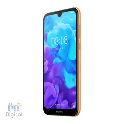 گوشی موبایل هواوی مدل Y5 2019