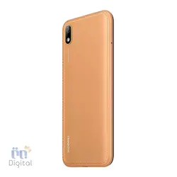 گوشی موبایل هواوی مدل Y5 2019