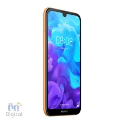 گوشی موبایل هواوی مدل Y5 2019