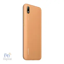 گوشی موبایل هواوی مدل Y5 2019