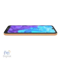 گوشی موبایل هواوی مدل Y5 2019