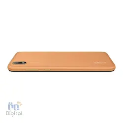 گوشی موبایل هواوی مدل Y5 2019