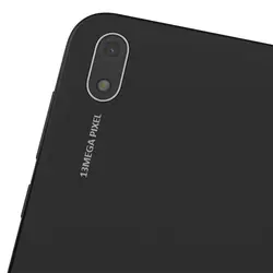 گوشی موبایل هواوی مدل Y5 2019