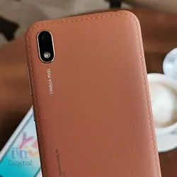 گوشی موبایل هواوی مدل Y5 2019