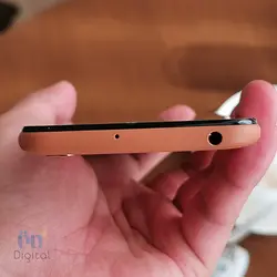 گوشی موبایل هواوی مدل Y5 2019