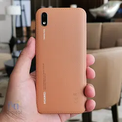 گوشی موبایل هواوی مدل Y5 2019