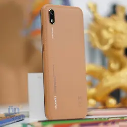 گوشی موبایل هواوی مدل Y5 2019