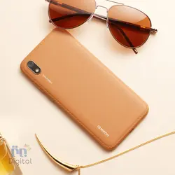 گوشی موبایل هواوی مدل Y5 2019