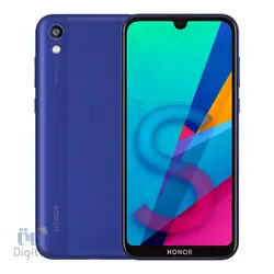 گوشی موبایل آنر مدل 8S