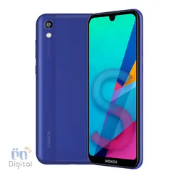 گوشی موبایل آنر مدل 8S