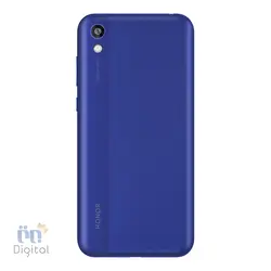 گوشی موبایل آنر مدل 8S