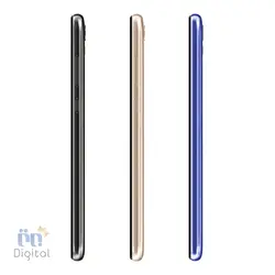 گوشی موبایل آنر مدل 8S