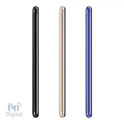 گوشی موبایل آنر مدل 8S