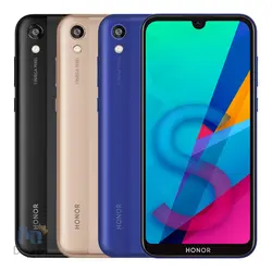 گوشی موبایل آنر مدل 8S