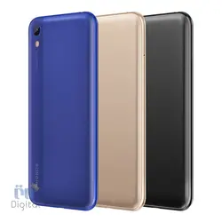 گوشی موبایل آنر مدل 8S