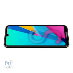 گوشی موبایل آنر مدل 8S