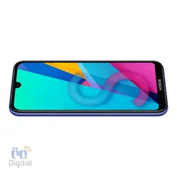 گوشی موبایل آنر مدل 8S