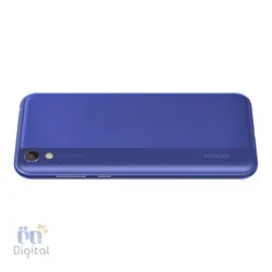 گوشی موبایل آنر مدل 8S