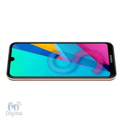 گوشی موبایل آنر مدل 8S