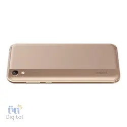 گوشی موبایل آنر مدل 8S