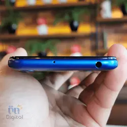 گوشی موبایل آنر مدل 8S