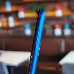 گوشی موبایل آنر مدل 8S