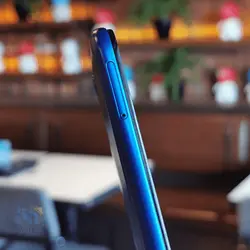 گوشی موبایل آنر مدل 8S