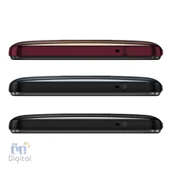 گوشی موبایل اچ تی سی مدل U12 Plus