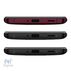 گوشی موبایل اچ تی سی مدل U12 Plus