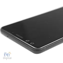 گوشی موبایل اچ تی سی مدل U12 Plus