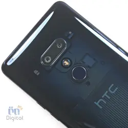 گوشی موبایل اچ تی سی مدل U12 Plus