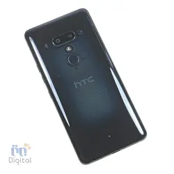 گوشی موبایل اچ تی سی مدل U12 Plus