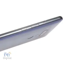 گوشی موبایل اچ تی سی مدل U12 Plus