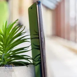 گوشی موبایل اچ تی سی مدل U12 Plus