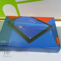 تبلت لنوو مدل Tab 4 10