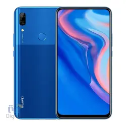 گوشی موبایل هواوی مدل P Smart Z