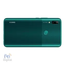 گوشی موبایل هواوی مدل P Smart Z