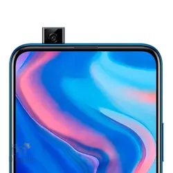 گوشی موبایل هواوی مدل P Smart Z