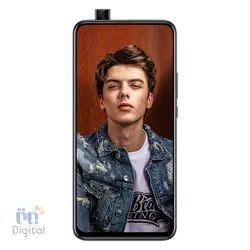 گوشی موبایل هواوی مدل P Smart Z