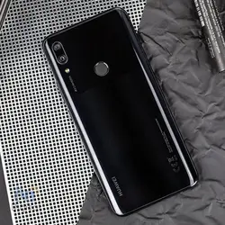 گوشی موبایل هواوی مدل P Smart Z
