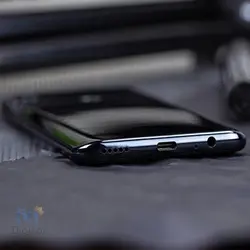 گوشی موبایل هواوی مدل P Smart Z